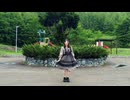 【こにゃんこにゃんこ】 デスクトップ・シンデレラ 踊ってみた