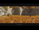 [GHOST OF YOTEI]第17回(17-4) 神隠しの順平