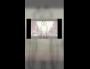 シャルル×promise.Short【マッシュアップ】