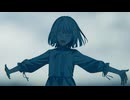 白亜の夢でつかまえて