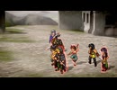 幻想水滸伝2　実況プレイ　part.27