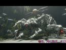 【PRAGMATA】鳴花、月に飛ぶ #12【A.I.VOICE2実況プレイ】