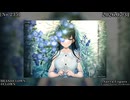 [001]ネモフィリア-We pass each other- 体験版