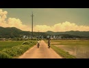 夏の匂い／初音ミク