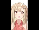 かぐや（cv.夏吉ゆうこ）