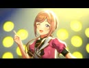 【学マスMV】「GO MY WAY!! 」(姫崎莉波 SSR)【1080p60/4K HDR】