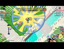【ぽこ実況】脱獄を目指す動物たちをボコボコにする!?『プリッとプリズナー』