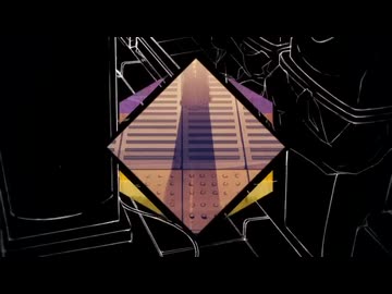【とても素敵な六月でした】歌ってみた ver.kaia