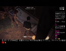【LIFE IS STRANGE #24 】 ライフイズストレンジ初見プレイ/ポンララ