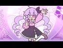 Spoken For ♡ 歌ってみた【rachie】