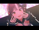 【シャニソンMV】「VERY BERRY LOVE」(大崎甘奈 花嫁★5 SSR)【1080p60/4K HDR】