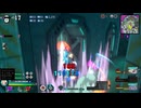 ヒロアカUR 最強トガPTを倒せ！