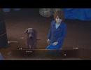 [龍が如く極3]第12回(12-1) あの子のゆくえ