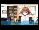 #8『D.C. Retune ～ダ・カーポ～ リチューン』【こそばゆい学園恋愛ストーリー】【ネタバレあり】【switch2】ⒸCIRCUS Ⓒbushiroad