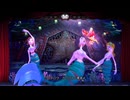 【実況】パペッティア #8