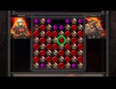 【実況】パズルクエスト ～アガリアの騎士～ #52