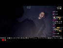【LIFE IS STRANGE #27 】犯人はジェファソン!? ライフイズストレンジ初見プレイ/ポンララ