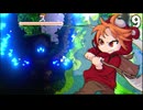 どたぱたコアキーパーマルチ　9話（ゆっくり実況プレイ）