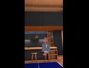 【VR卓球】かなりラグいやつ