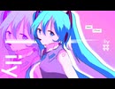 【UTAUカバー+UST】ily (i l**e you)【ryちゃん_kawaPOP】