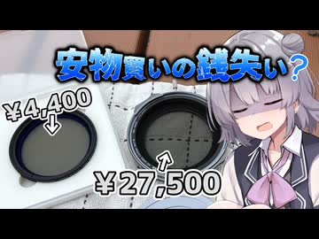 4400円を無駄にしたかもしれない【CeVIO車載】