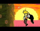 【DELTARUNE】Flower Man【30分耐久BGM】