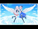 Brilliant Sky / Fermata【コラコレTOP100】