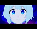 エスケープ・ヴェロシティ【Escape Velocity】