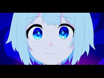 エスケープ・ヴェロシティ【Escape Velocity】