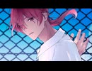 ”とても素敵な六月でした”を歌ってみた ver ちゃげぽよ。