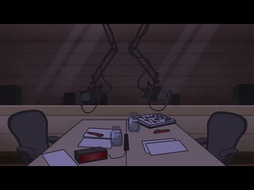 元祖！バンドリちゃん 第39話「＊＊＊＊＊＊のお悩み相談室」