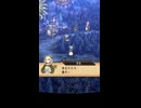 誉れ高き解放軍 (BRONZE)