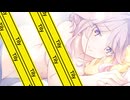 【新作エロゲOP】新作PCゲームまとめました！ (2026年 7月版)