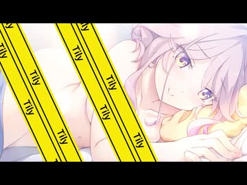 【新作エロゲOP】新作PCゲームまとめました！ (2026年 7月版)