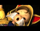【FF14】制圧戦をスマブラだと思い込んでるララフェル_Part51
