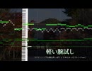 【サガエメBGMアレンジ】通常戦闘曲をロマンシングな過去作風に