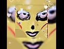 C a p c u t マ ゾ チ ュ ウ .mp2