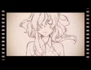 とても素敵な六月でした / Seiuka 《歌ってみた》