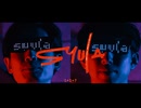 Life Rolls On / syu(a  [ｱｶﾖｳﾁｭｳ+tor]