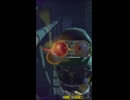 【R.E.P.O.】背後から忍び寄るアイツ