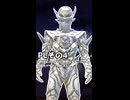 【DX3rd】呉越同舟パーティー【TRPG】
