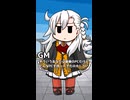 【DX3rd】オオサカへいこう！【TRPG】