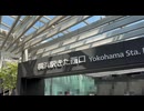 動画素材No.1