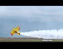 【旅行Vlog】オーストラリアの航空祭に行ってきた【空飛ぶVTuber】