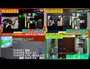 【GITADORA】PRIME LIGHT BSC-G、BSC-B、BSC-D Part.2【プレイ動画】