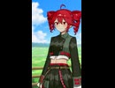 眺めがいいな。【ソフトウェアトーク劇場】