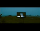 TK from 凛として時雨 - unravel