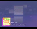 《プロセカ》Ｇimme more！ MASTER28 AP(判定強化あり)
