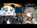 冥鳴さんと雪さんのレトロOS CP/M