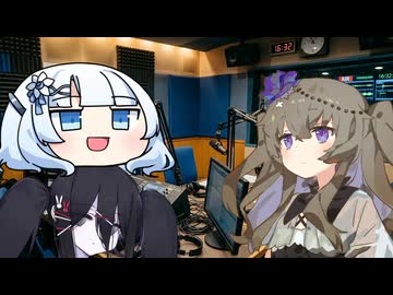 冥鳴さんと雪さんのレトロOS CP/M